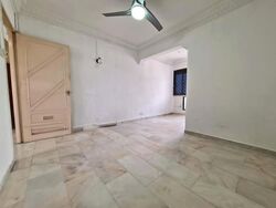 Blk 401 Serangoon Avenue 1 (Serangoon), HDB 4 Rooms #606746711